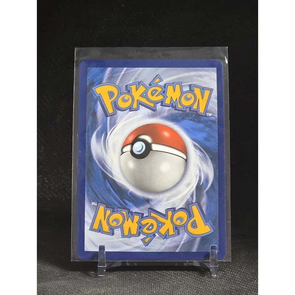 NM / M Pokémon Exeggutor V Full Art Ultra Rare Lot Of 2